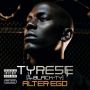 ♬ 'One' - Tyrese ♪