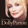 Working on my fitness with Dolly... #nbd