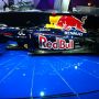 I have a feeling @313tinydancer @redbullDET might like this...
#NAIAS #RedBull #GivesYouWings