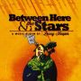 Heaven or Hell (A Song for the Westboro Baptist Church)' - Larry Hooper ... #np