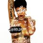 ♬ 'Love Without Tragedy-Mother Mary' - Rihanna ♪