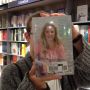 Collega @patriciavliemt valt nog steeds te boeken