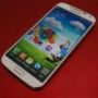  Samsung Galaxy S4 raih penjualan fantastis u/ k-2 kalinya di bulan yg sama! #gadget by icihersmagz