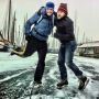 Monickendam 2013