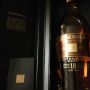Hij gaat open, de Glenmorangie "Extremely Rare" 18yo 