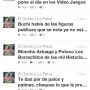 @Moluskein en el olvido soundcloud sube todos los de esta semana  by byn_la