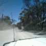 Rally