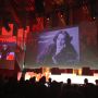 "Most people are other people." Oh gosh, so true. #resonation Great speech by @herdmeister #TNW2013 