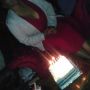 .::A Happy Birthday to the most important person in my Life::. I thank the Lord everyday(: #Goddess #Mother #Love