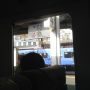 さよなら長崎。寂しいよー。 #fb