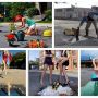 @josueagarza @frankstrada bUENAS ideas que pongan a nenas como la de esas fotos tambien (via @ElReajustado) /