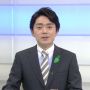 声出てませんっていうか音入ってませんよー
