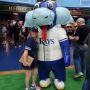 BASEBALL @geoff9cow @TinyHippocampus @realitygal @Soxwriter @mariatortilla1 @PhillyBella @AmyisCalling#churchofbaseball