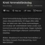@emmajennylovisa @HannasTankar 