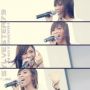  #Pict ChristyChiBi | @OFChristyersPDG @ChristyChibiMKS @ChristYers__CY @ChristyersNice @IamChristyers 