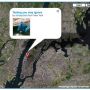 @atmasphere these kind of views and trails are coming soon...