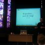 Aan de slag met CSS/LESS presentatie door @hans2103 #jd13nl