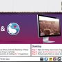post mee naar http://ll12.mobynow.com zie hier hoe simpel, stel je Twitter app in op Moby en gebruik #ll12