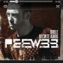 Now Playing #DueleDecirteAdios - @PeeWeeMusic ♪
