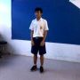 Pemotretan