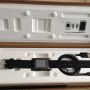 ‘Order today, delivers in 390 days’ :)
Ik kan eindelijk meedoen met de hype #pebble 