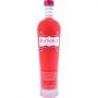 This Vodka is so good. Had that with diet Sierra Mist.