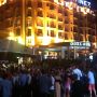 beers foor everyone!! #canneslions #gutter