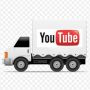 buy youtube subscribers