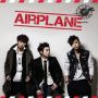 ♬ '예쁘다' - Airplane (에어플레인) ♪