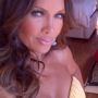 @vwofficial.. Wow this is what #50 looks like? #HappyBday 