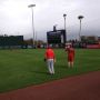 Hey, baseball. #Angels