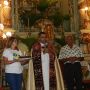 2013 | 26/mar | Via Sacra no Centro