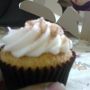 #Nowhaving from butter cups #Ahmedabad :)