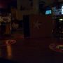 Again in #huyschkaemer this time for beer