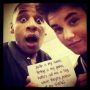  #DearHATERS! @justinbieber 