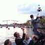 the cup! we got it! #tnw2012 cc @boris