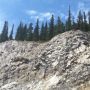 2013 06 23 from the #motorcycle #Jeep #adventure #travel #photooftheday