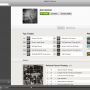 @paddyinpoland There’s a couple of Jinx albums on mine. I have an Irish account though.