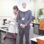 今夜24:30〜24:55 Eテレにて「ちいさいぜ！ちょこやまくん」最後の投票チャンス！！放送中しか投票できないから、みんなスタンバイ頼むっ☆なんと負けてるの(∩˃o˂∩)続き撮影したーい♫http://www.nhk.or.jp/aoyama-k/sp/#toggleArea