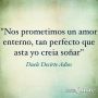 #DueleDecirteAdios - @PeeWeeMusic