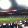Chop in SD! @braves #chopinsd