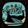 ♬ 'Wordless Chorus' - My Morning Jacket ♪