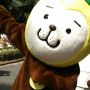 ひぃくんとお手て繋いでお散歩したぜぇ>///<*きゃは