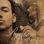 ♬ 'Promise (feat. Usher)' - Romeo Santos ♪ #np forgot how much I used to love this song 