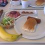 There is such a thing as a free lunch!