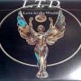 ♬ 'Love Ballad' - L.T.D. ♪ #tbt