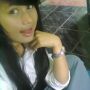 smk