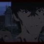 #FlowersofEvil ep8 title pic #anime