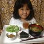 ラーメン食べたしgogo