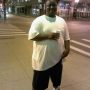 IN DA CHI!!